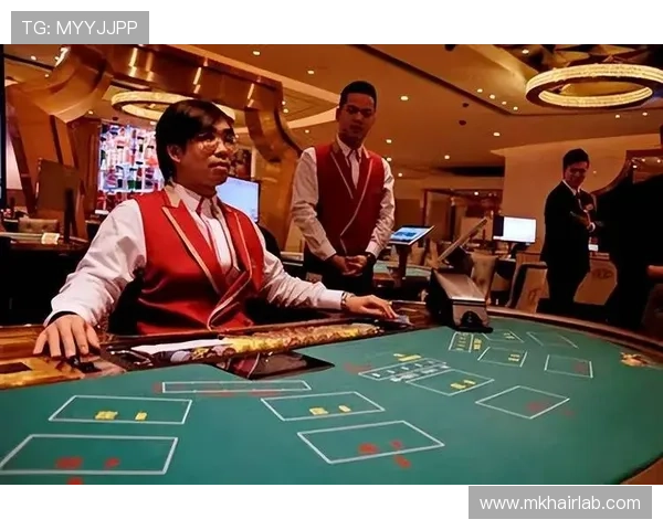 牢记这些百家乐稳赢打法技巧，赢取更多游戏胜利