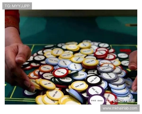 澳门百家樂ag视讯厅玩法技巧与赢钱策略实用建议