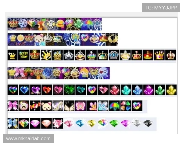 皇冠真人评测：详细比较不同真人娱乐平台的优惠活动与赛事丰富度